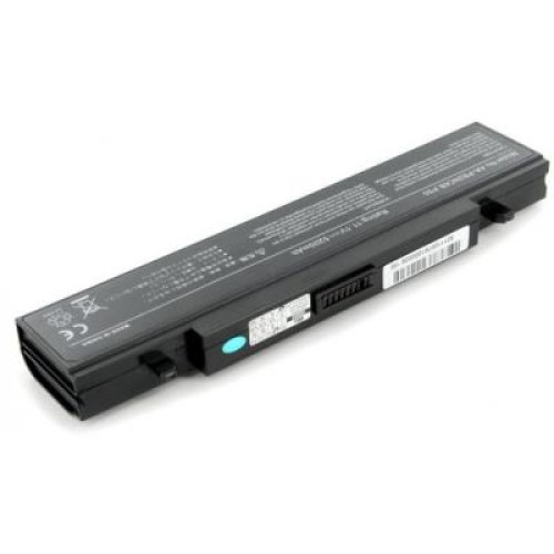 Акумулятор до ноутбука Samsung Samsung P50 AA-PB2NC3B 5200mAh (57Wh) 6cell 11.1V Li-ion (A47120)