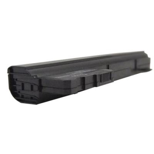 Акумулятор до ноутбука AlSoft HP Mini 110-1000 HSTNN-CB0D 2600mAh 3cell 10.8V Li-ion (A41165)