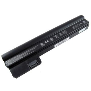 Акумулятор до ноутбука HP HP Mini 110-3000 HSTNN-GB1T 27Wh (2500mAh) 3cell 10.8V Li-io (A47029)