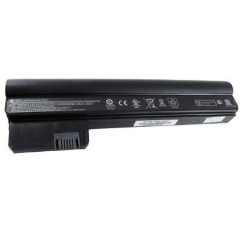 Акумулятор до ноутбука HP HP Mini 110-3000 HSTNN-GB1T 27Wh (2500mAh) 3cell 10.8V Li-io (A47029)