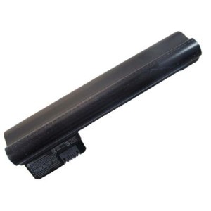 Акумулятор до ноутбука HP HP Mini 210 HSTNN-IB0O 5700mAh 6cell 11.1V Li-ion (A41530)