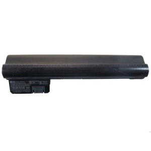 Акумулятор до ноутбука HP HP Mini 210 HSTNN-IB0O 5700mAh 6cell 11.1V Li-ion (A41530)