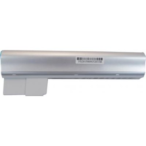 Акумулятор до ноутбука HP HP Mini 210 HSTNN-IB0O 66Wh (5900mAh) 6cell 11.1V Li-ion (A47030)