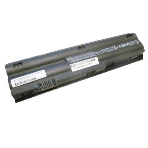 Акумулятор до ноутбука HP HP Mini 210-3000 HSTNN-DB3B 2600mAh (28Wh) 3cell 10.8V Li-io (A41938)