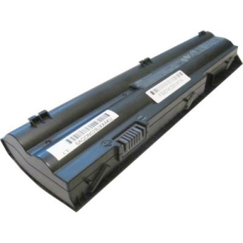 Акумулятор до ноутбука HP HP Mini 210-3000 HSTNN-LB3B 5100mAh (55Wh) 6cell 10.8V Li-io (A41795)