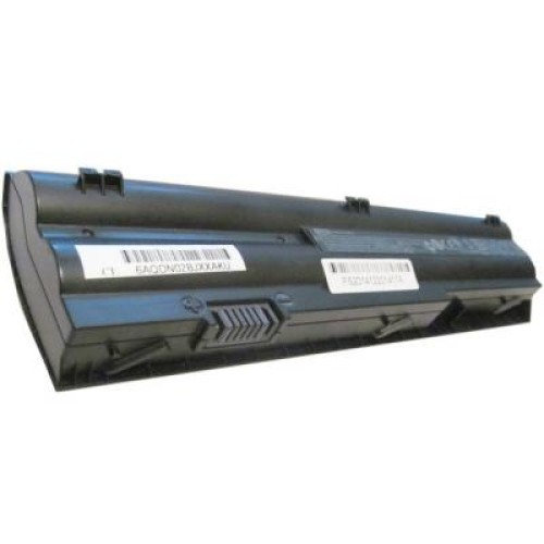 Акумулятор до ноутбука HP HP Mini 210-3000 HSTNN-LB3B 5100mAh (55Wh) 6cell 10.8V Li-io (A41795)