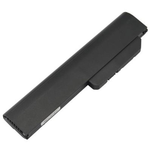 Акумулятор до ноутбука AlSoft HP Mini 311 VP502AA 5200mAh 6cell 10.8V Li-ion (A41489)