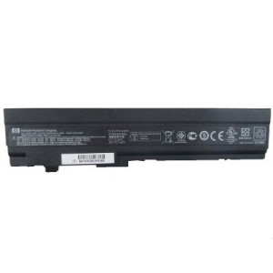 Акумулятор до ноутбука HP HP Mini 5101 HSTNN-IB0F 2000mAh (29Wh) 4cell 14.8V Li-ion (A41975)