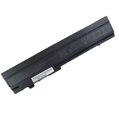 Акумулятор до ноутбука HP HP Mini 5101 HSTNN-IB0F 5900mAh (66Wh) 6cell 11.1V Li-ion (A41974)