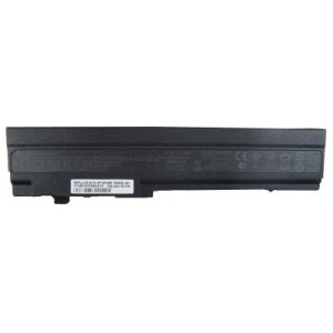 Акумулятор до ноутбука HP HP Mini 5101 HSTNN-IB0F 5900mAh (66Wh) 6cell 11.1V Li-ion (A41974)