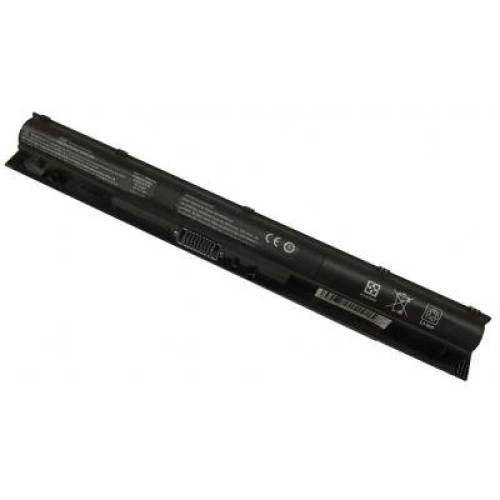 Акумулятор до ноутбука HP HP Pavilion 15-AB HSTNN-LB6R 2600mAh 4cell 14.8V Li-ion (A47102)