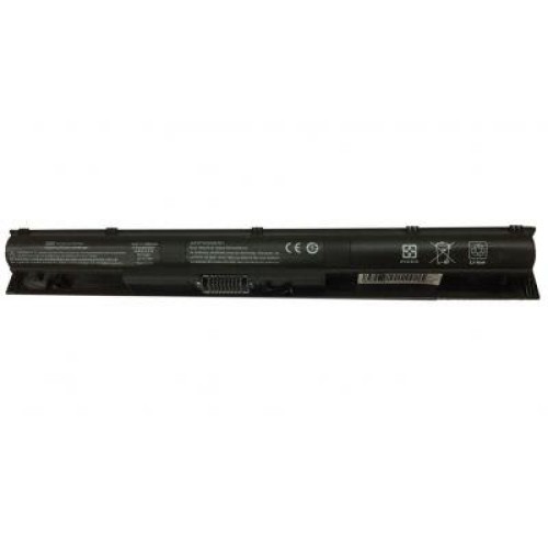 Акумулятор до ноутбука HP HP Pavilion 15-AB HSTNN-LB6R 2600mAh 4cell 14.8V Li-ion (A47102)