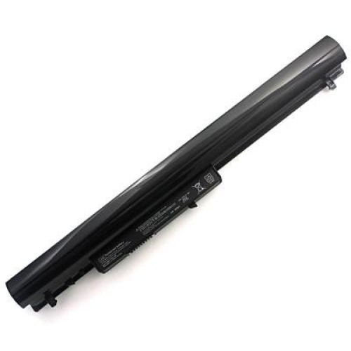 Акумулятор до ноутбука HP HP Pavilion 15-N HSTNN-IB5S 5200mAh 8cell 14.8V Li-ion (A41988)