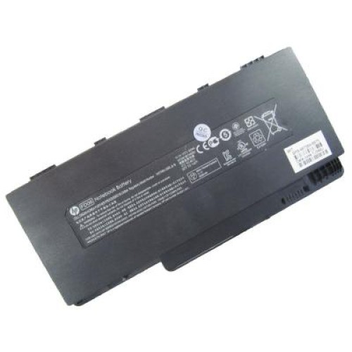 Акумулятор до ноутбука HP HP Pavilion DM3-1000 5200mAh 6cell 10.8V Li-ion (A41630)