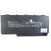 Акумулятор до ноутбука HP HP Pavilion DM3-1000 5200mAh 6cell 10.8V Li-ion (A41630)