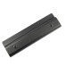 Акумулятор до ноутбука AlSoft HP Pavilion dm4 (Presario CQ56) 4400mAh 6cell 11.1V Li-ion (A41600)