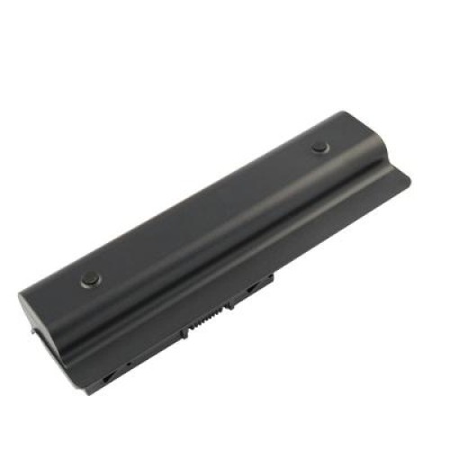 Акумулятор до ноутбука AlSoft HP Pavilion dm4 (Presario CQ56) 4400mAh 6cell 11.1V Li-ion (A41600)