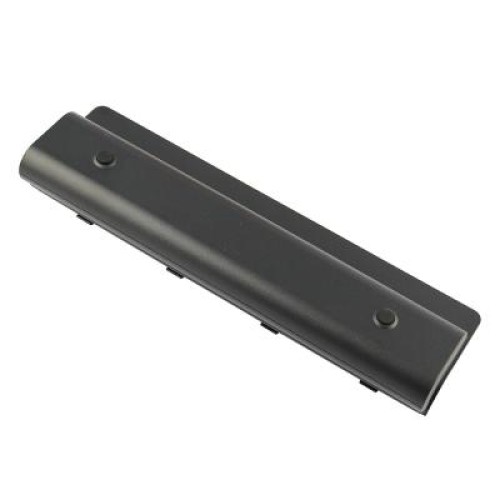 Акумулятор до ноутбука AlSoft HP Pavilion dm4 (Presario CQ56) 4400mAh 6cell 11.1V Li-ion (A41600)