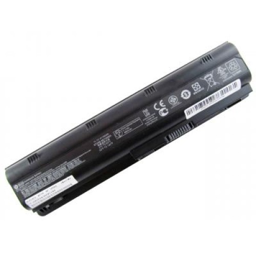 Акумулятор до ноутбука HP HP Pavilion dm4 (Presario CQ56) 5100mAh (56Wh) 6cell 11.1V L (A41673)