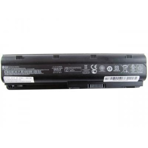 Акумулятор до ноутбука HP HP Pavilion dm4 (Presario CQ56) 5600mAh (62Wh) 6cell 11.1V L (A41841)