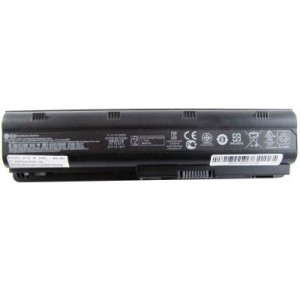 Акумулятор до ноутбука HP HP Pavilion dm4 (Presario CQ56) 8600mAh (93Wh) 9cell 11.1V L (A41629)