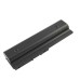 Акумулятор до ноутбука AlSoft HP Pavilion dm4 (Presario CQ56) 8800mAh 12cell 11.1V Li-ion (A41602)