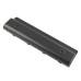 Акумулятор до ноутбука AlSoft HP Pavilion dm4 (Presario CQ56) 8800mAh 12cell 11.1V Li-ion (A41602)