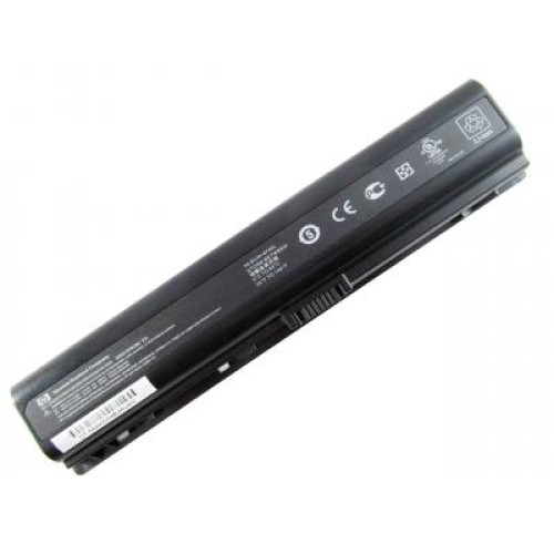 Акумулятор до ноутбука HP HP Pavilion DV2000 4400mAh (47Wh) 6cell 10.8V Li-ion (A41064)