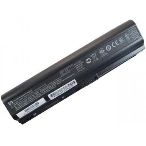 Акумулятор до ноутбука HP HP Pavilion DV2000 5100mAh (55Wh) 6cell 10.8V Li-ion (A47065)