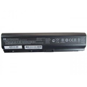 Акумулятор до ноутбука HP HP Pavilion DV2000 5100mAh (55Wh) 6cell 10.8V Li-ion (A47065)