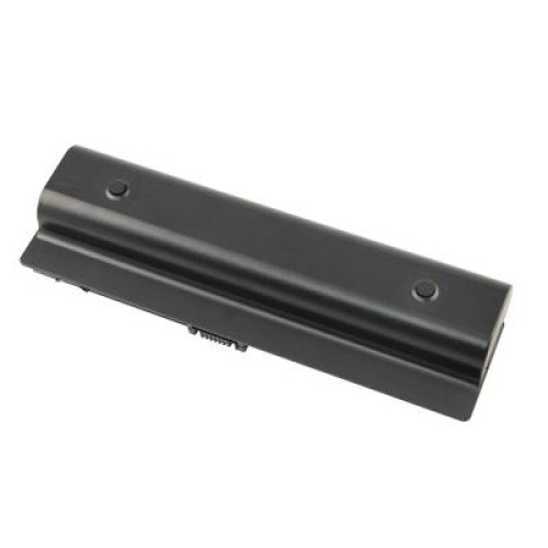 Акумулятор до ноутбука AlSoft HP Pavilion DV2000 5200mAh 6cell 10.8V Li-ion (A41059)