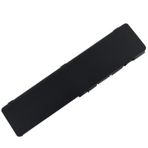 Акумулятор до ноутбука AlSoft HP Pavilion DV4 HSTNN-C51C 10400mAh 12cell 10.8V Li-ion (A41161)