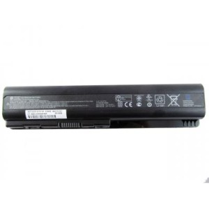 Акумулятор до ноутбука HP HP Pavilion DV4 HSTNN-UB73 4400mAh 6cell 10.8V Li-ion (A41575)