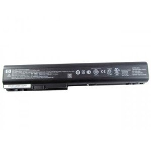 Акумулятор до ноутбука HP HP Pavilion DV7 HSTNN-IB97 4400mAh (63Wh) 8cell 14.8V Li-ion (A41763)