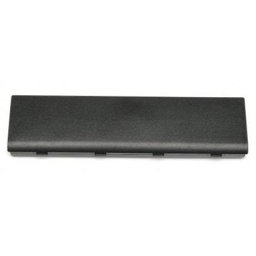 Акумулятор до ноутбука AlSoft HP Pavilion M6-1000 (DV4-5000) HSTNN-LB3P 5200mAh 6cell 11.1 (A41646)