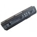 Акумулятор до ноутбука HP HP Pavilion M6-1000 (DV4-5000) HSTNN-LB3P 9000mAh (100Wh) 9c (A41949)