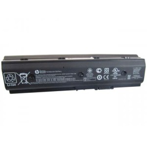 Акумулятор до ноутбука HP HP Pavilion M6-1000 (DV4-5000) HSTNN-LB3P 9000mAh (100Wh) 9c (A41949)