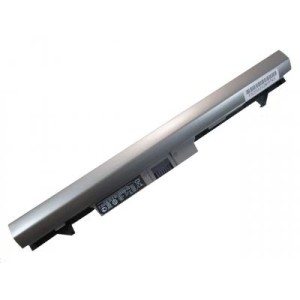 Акумулятор до ноутбука HP HP ProBook 430 G1 HSTNN-IB4L 44Wh (2850mAh) 4cell 14.8V Li-i (A41990)