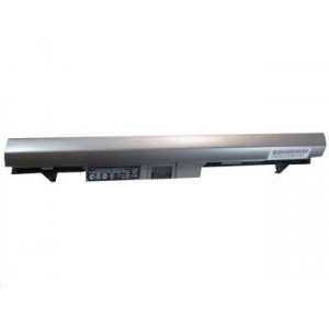 Акумулятор до ноутбука HP HP ProBook 430 G1 HSTNN-IB4L 44Wh (2850mAh) 4cell 14.8V Li-i (A41990)