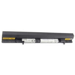 Акумулятор до ноутбука Lenovo Lenovo IdeaPad S500 L12M4F01 3200mAh (48Wh) 4cell 14.4V Li-i (A47122)