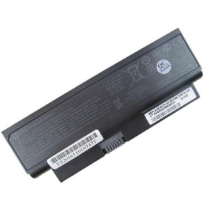 Акумулятор до ноутбука HP HP ProBook 4310s HSTNN-DB91 2600mAh (37Wh) 4cell 14.4V Li-io (A41860)