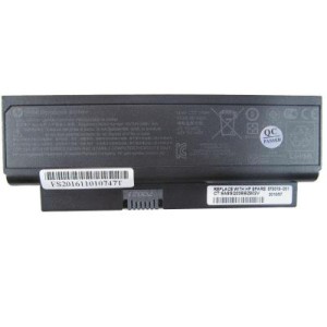 Акумулятор до ноутбука HP HP ProBook 4310s HSTNN-DB91 2600mAh (37Wh) 4cell 14.4V Li-io (A41860)