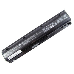 Акумулятор до ноутбука HP HP ProBook 4340s HSTNN-YB3K 51Wh/4700mAh 6cell 10.8V Li-ion (A41779)