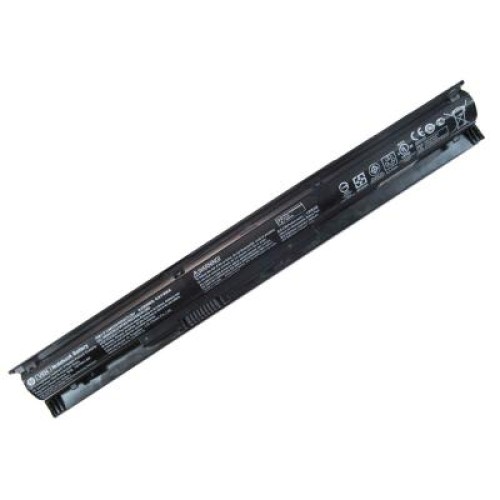 Акумулятор до ноутбука HP HP ProBook 450 G2 HSTNN-LB6I 41Wh (2800mAh) 8cell 14.8V Li-i (A47080)