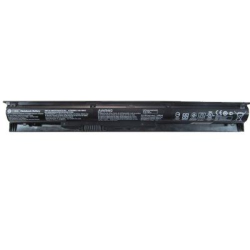 Акумулятор до ноутбука HP HP ProBook 450 G2 HSTNN-LB6I 41Wh (2800mAh) 8cell 14.8V Li-i (A47080)