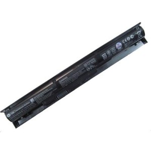 Акумулятор до ноутбука HP HP ProBook 450 G2 HSTNN-UB6I 44Wh (3000mAh) 8cell 14.8V Li-i (A41903)