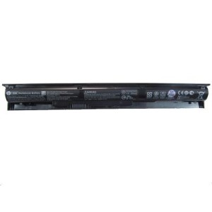 Акумулятор до ноутбука HP HP ProBook 450 G2 HSTNN-UB6I 44Wh (3000mAh) 8cell 14.8V Li-i (A41903)