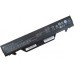 Акумулятор до ноутбука HP HP ProBook 4510s HSTNN-IB89 4400mAh (63Wh) 8cell 14.4V Li-io (A41637)