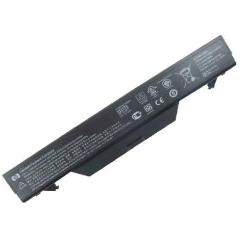 Акумулятор до ноутбука HP HP ProBook 4510s HSTNN-IB89 5200mAh (73Wh) 8cell 14.4V Li-io (A41814)