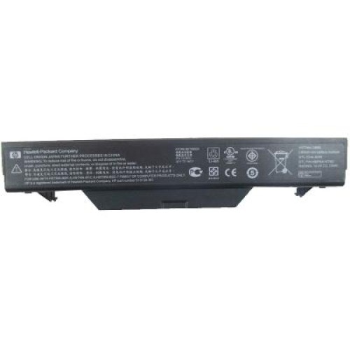 Акумулятор до ноутбука HP HP ProBook 4510s HSTNN-IB89 5200mAh (73Wh) 8cell 14.4V Li-io (A41814)